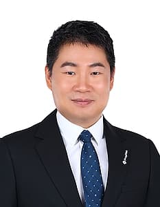 Bob Deng