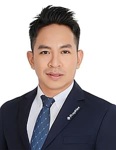 Firdaus Aziz