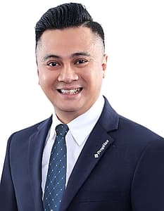 Shahir Majid