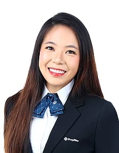 Ser Hui Si