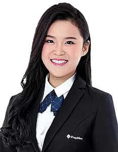 Eng Le Tian