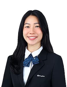 Jia Yu