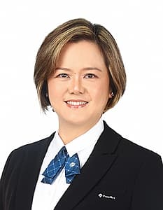 June Lim