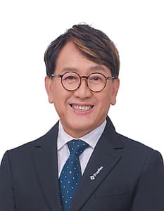 Kk Yong