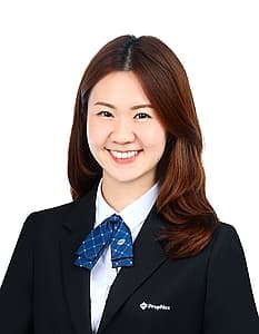 Tan Wen Xin