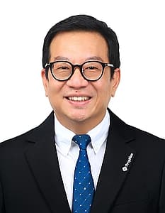 Gary