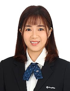 Evon Lee