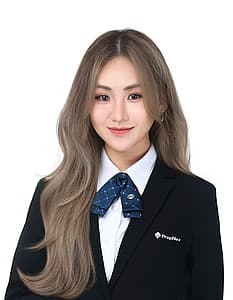 Kristine