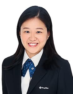 Ng Bao Hui