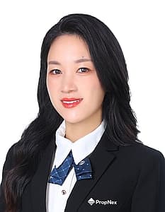 Cheryl Chen