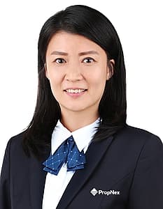 Elioenai Liu