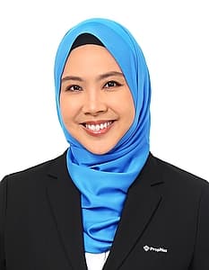 Shahila