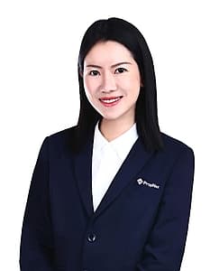 Agnes Ng