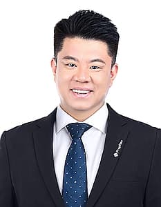 Steven Yan