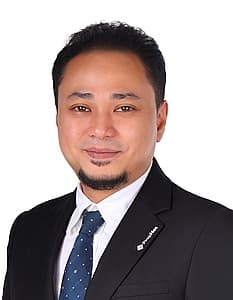 Sufian