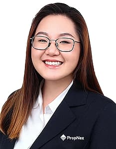 Shirley Koh