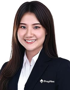 Angie Hong