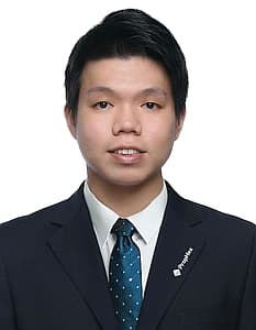 Wes