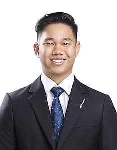 Ahmad Faruuq
