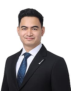 Raja Izraaiil