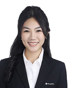 Fulvia Yew