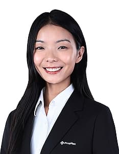 Victoria C