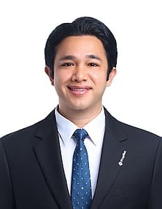 Hakim Karim