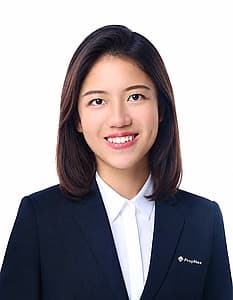 Lynn Chen