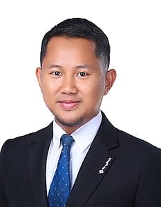 Hafiz Yassin