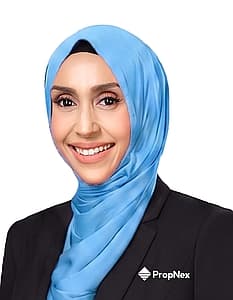 Nona Kirana