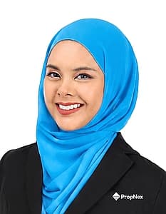 Puteri Shahira