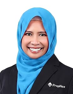 Liyana Manhuri