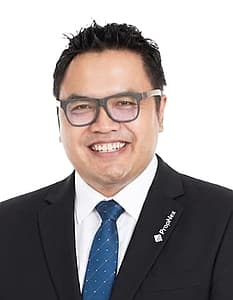 Naim Salim