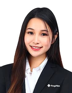 Valerie Kang