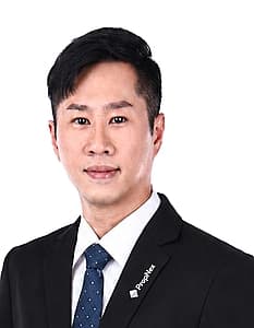 Philbert Ngo