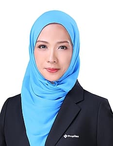 Seri Fatmawati