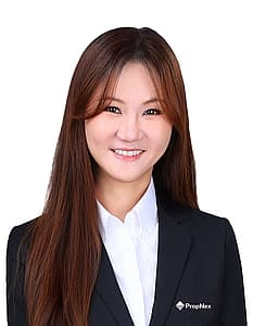 Sg Lim