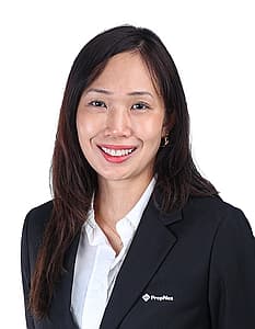 Eunice Khoo
