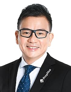 Eric Tan