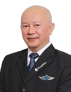 Lee Kim Buk