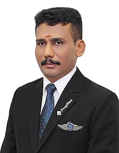 Pn. Vijay