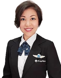 Phang Woon San (Josee)