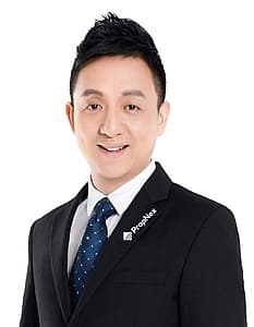 Kevin Feng