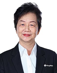 Michelle Lee