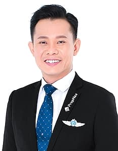 Adam Tng