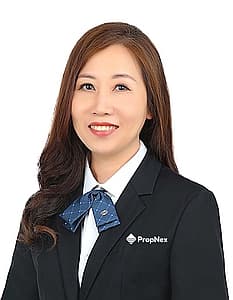 Daphne Tay