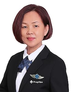 Mary Vu