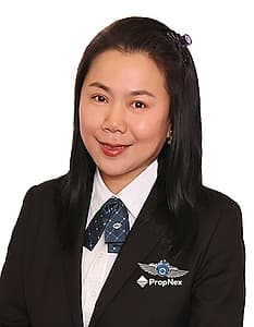 Jill Pan Yon Yon