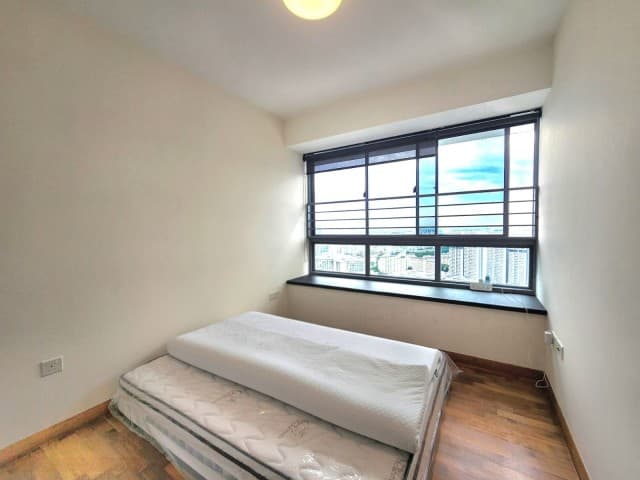 8 Boon Keng Rd