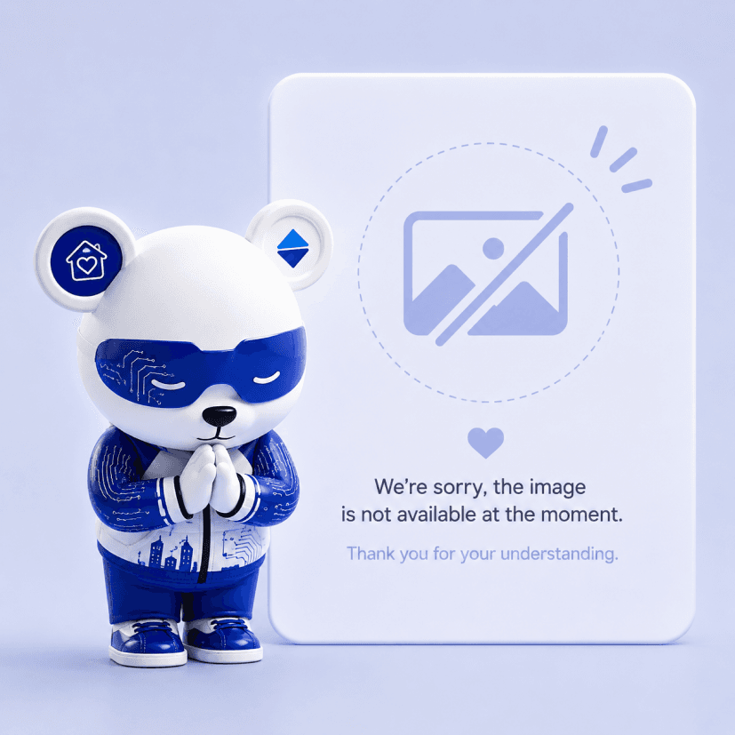 Project image unavailable